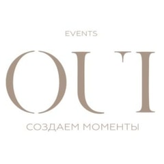 OUI event
