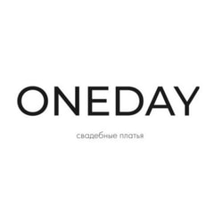 ONEDAY_classic