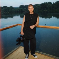 Ярослав Кондратьев