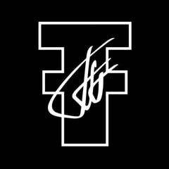 3F-catering