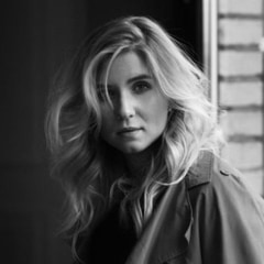 Анна Красненкова