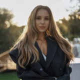 Molly.event2.0 (Каролина Малинская)