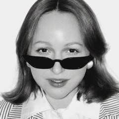 Корякина Евгения