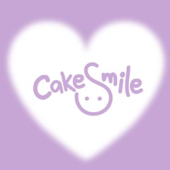 CAKESMILE