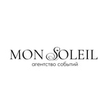 MON SOLEIL