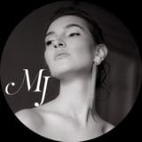 М.Ю. Свадебные украшения (MJ bride)