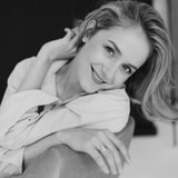 Елена Каменских