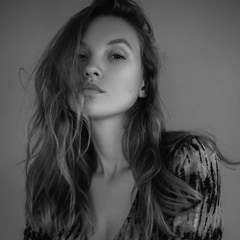 Трусова Екатерина