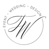 Свадебное агентство Tenerezza Wedding