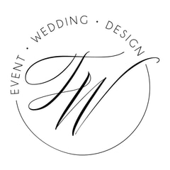 Свадебное агентство Tenerezza Wedding