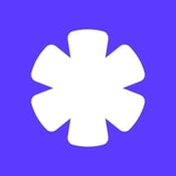 Подаркус