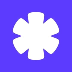 Подаркус