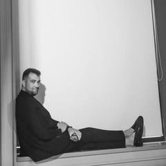 Андрей Кодыков