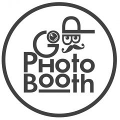 Компания по аренде фотобудок GoPhotoBooth