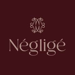 Négligé