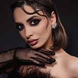 Ирина Шаматава