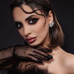 Ирина Шаматава