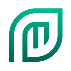 МЯТА Wedding agency