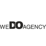 WeDoAgency