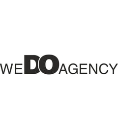 WeDoAgency