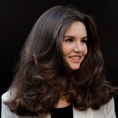 Абакшина Яна