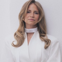 Тришина Анна