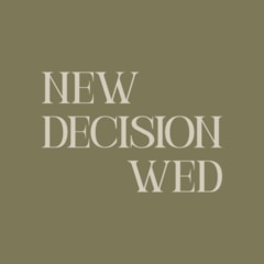 NEW DECISION WED