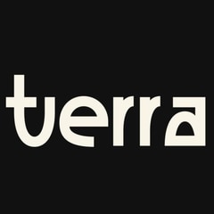 Terra