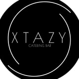 Xtazy Bar Catering