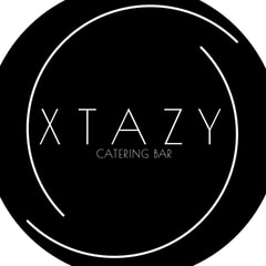 Xtazy Bar Catering