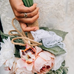 Anna Minina Photography
