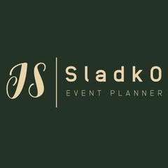 Sladko event