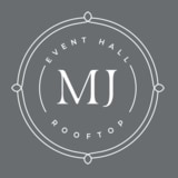 MJ Hall