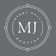 MJ Hall