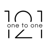 One2One