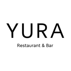 YURA Restaurant & Bar