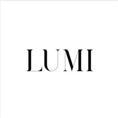LUMÍ