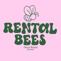 Rental Bees