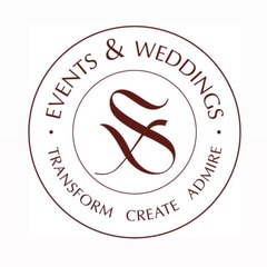 Concept Decor