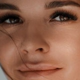 Елена Журавлева