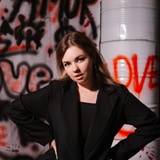 Милена Юняева