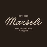 marseli
