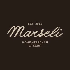 marseli