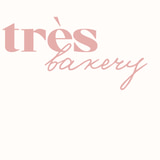 Très bakery