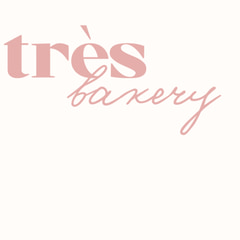 Très bakery