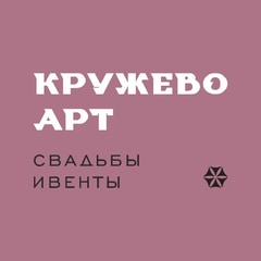KRUЖEVO art