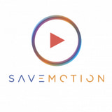 SavEmotion ( Режиссер Артур Погосян )