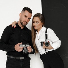 dolce_weddings