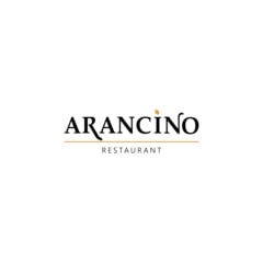 Arancino