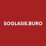 SoglaSIe.buro